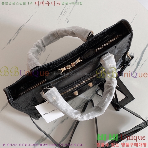 �߷��þư� ��Ƽ�� ���� 8532601-3