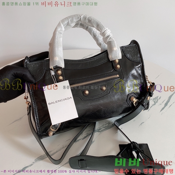 �߷��þư� ��Ƽ�� ���� 8532601-3