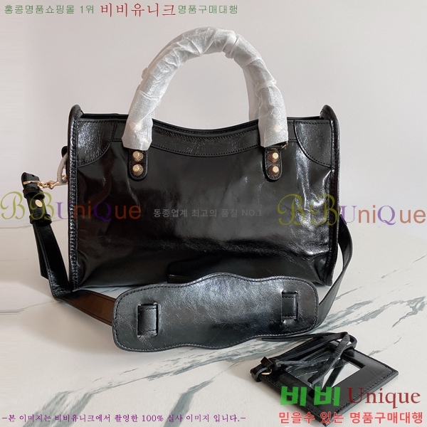 �߷��þư� ��Ƽ�� ���� 8532601-3