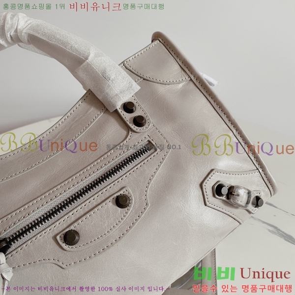 �߷��þư� ��Ƽ�� ���� 8532601-5