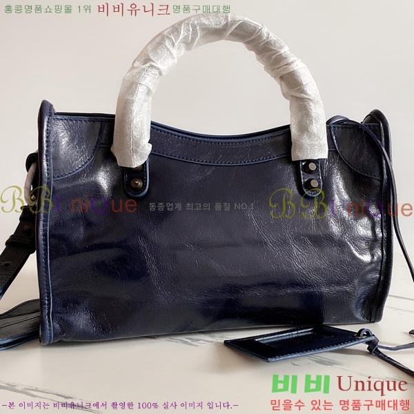 �߷��þư� ��Ƽ�� ���� 8532601-1