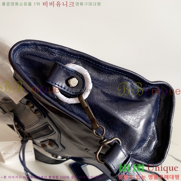 �߷��þư� ��Ƽ�� ���� 8532601-1