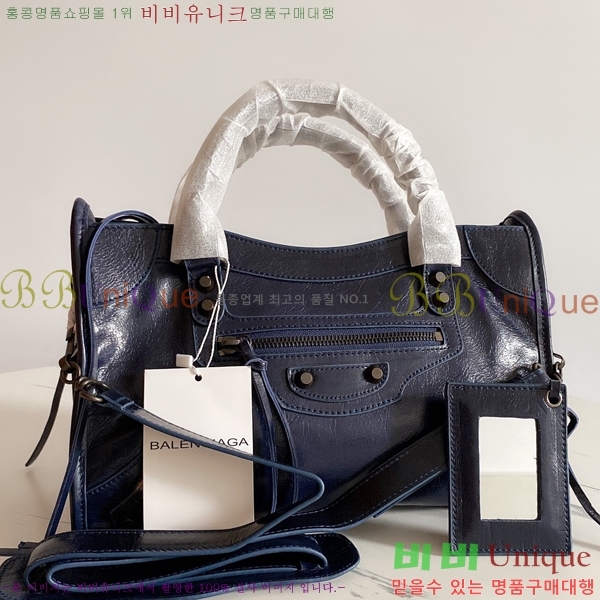 �߷��þư� ��Ƽ�� ���� 8532601-1