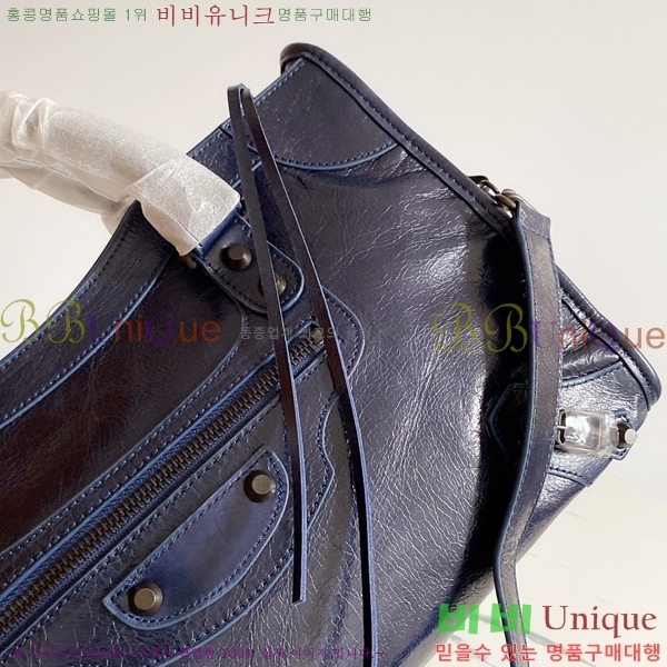 �߷��þư� ��Ƽ�� �̵� 8532501-1