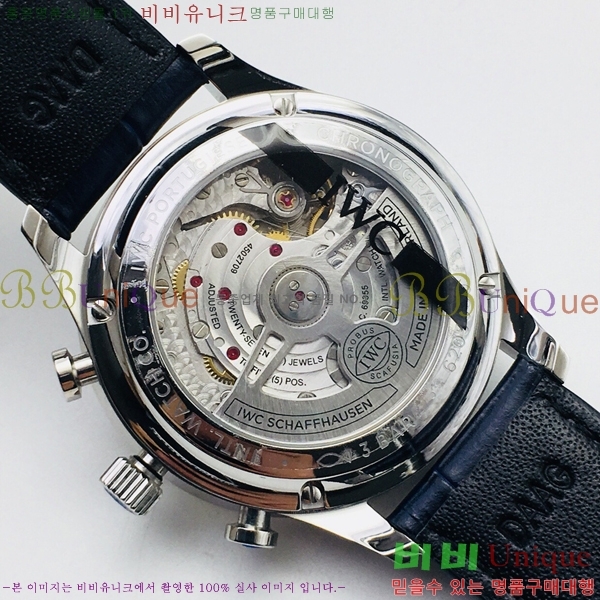 ���̴������� �ð� ���������� �����ƽ W553315-1