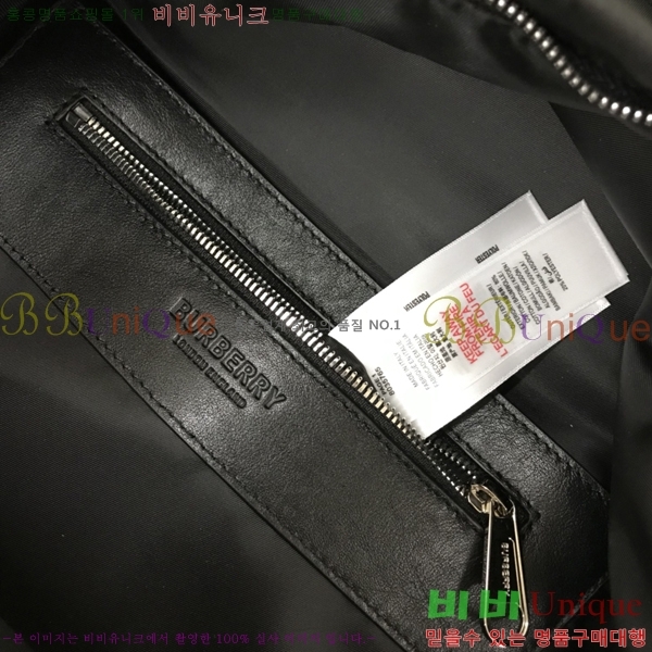 ������ ���� �������� BT3503987-3