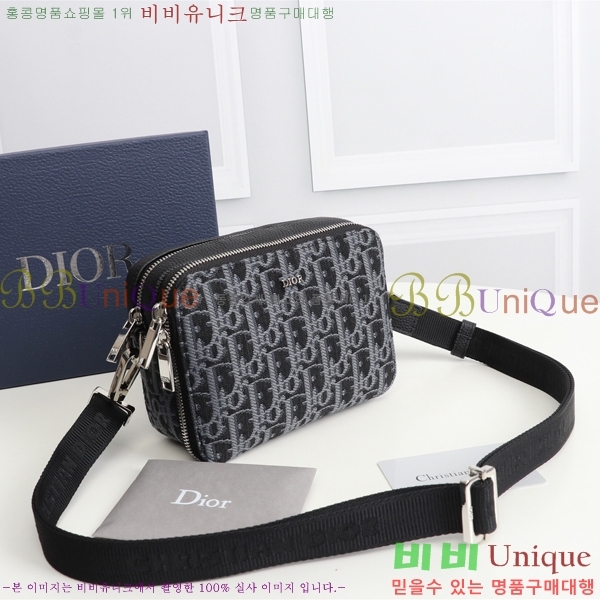 ��� ������ũ �̴� ũ�ν��� DP5891-2