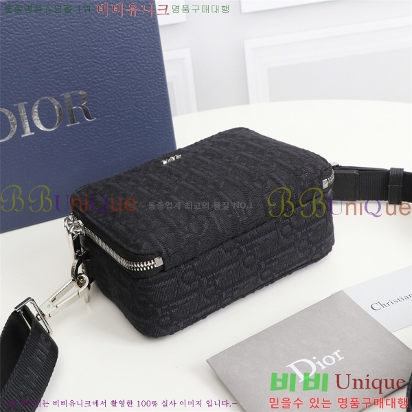 ��� ������ũ �̴� ũ�ν��� DP5891-3