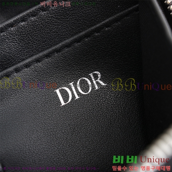 ��� ������ũ �̴� ũ�ν��� DP5891-4