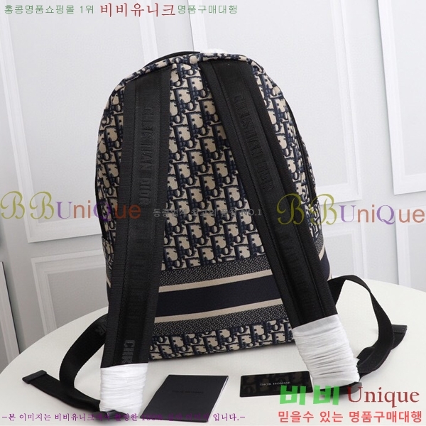 #��� ������ũ ���� 1ESM6104-1