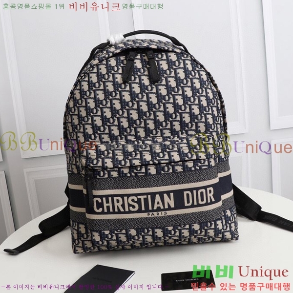 #��� ������ũ ���� 1ESM6104-1