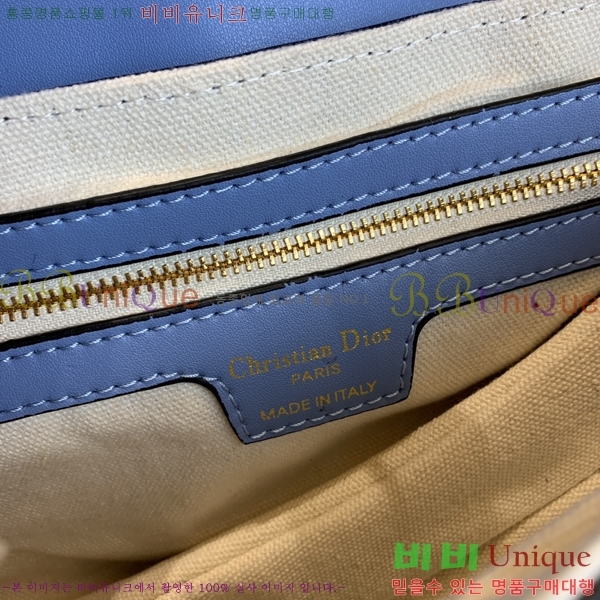 ��� ����� DRW298539-5