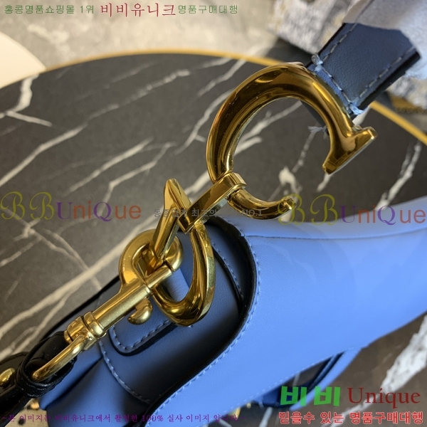 ��� ����� DRW298539-5