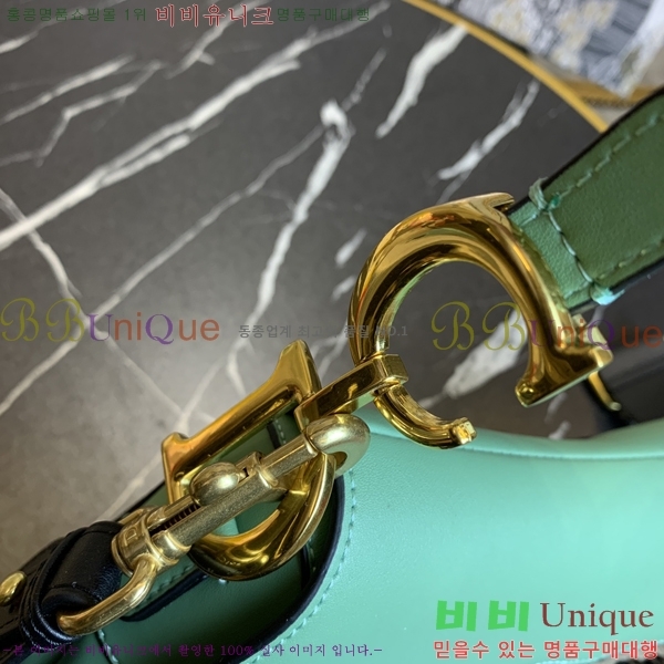 ��� ����� DRW298539-6