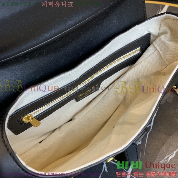 ��� ����� DRW298539-2