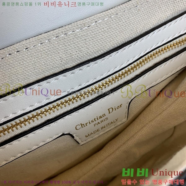 ��� ����� DRW298539-4