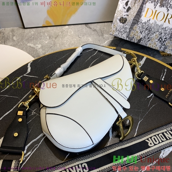 ��� ����� DRW298539-4