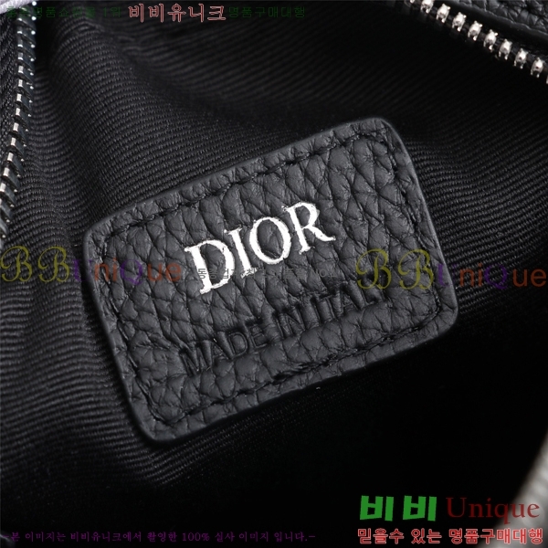 ��� ������ũ �̴�ũ�ν��� 1ESBO321-2