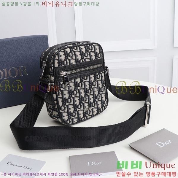 ��� ������ũ �̴�ũ�ν��� 1ESBO321-1