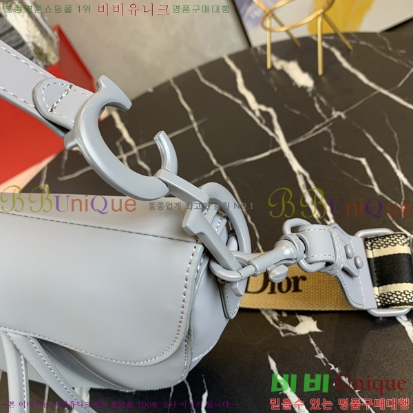 ��� ����� DRW296321-5