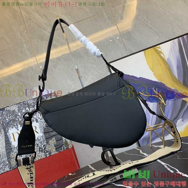 ��� ����� DRW296321-3