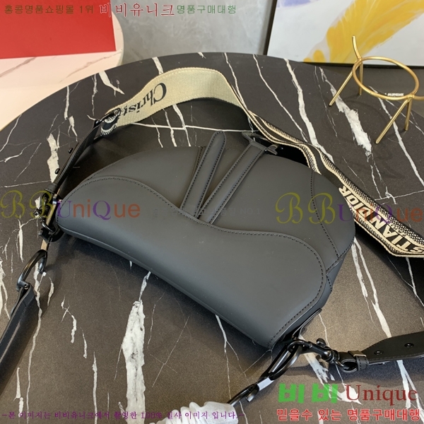 ��� ����� DRW296321-3