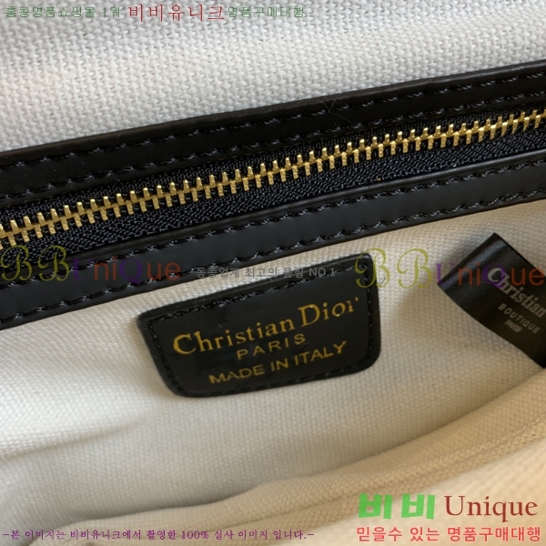 ��� ����� DRW296321-3