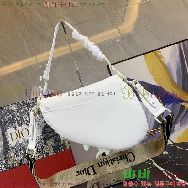 ��� ����� DRW296321-4