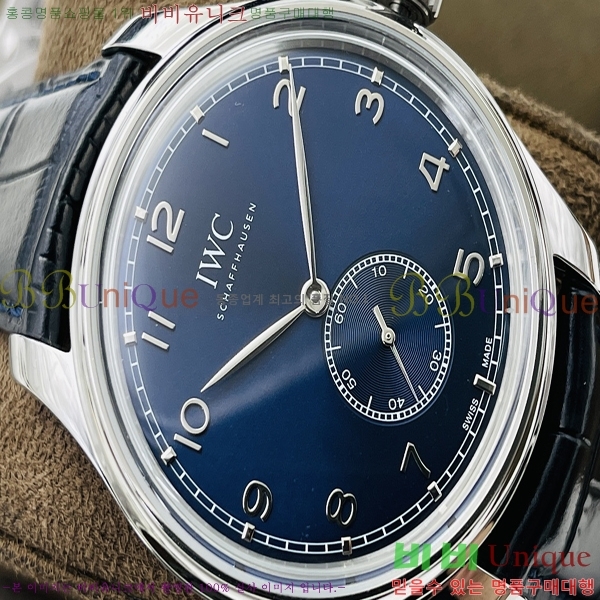 ���̴������� �ð� ����Ʈ���� �����ƽ 40mm W1226531-1