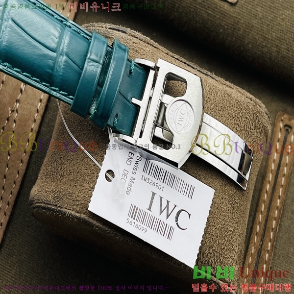 ���̴������� �ð� ����Ʈ���� �����ƽ 40mm W1226531-5