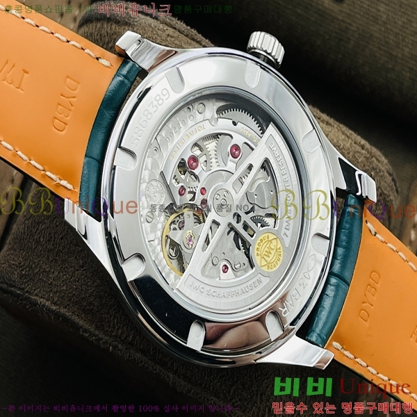 ���̴������� �ð� ����Ʈ���� �����ƽ 40mm W1226531-5