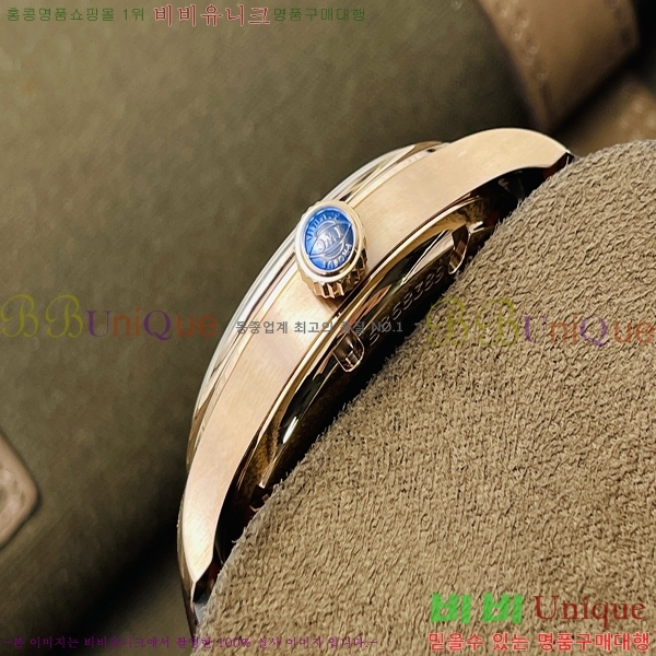 ���̴������� �ð� ����Ʈ���� �����ƽ 40mm W1226531-2