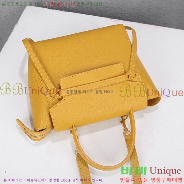 ������ ��Ʈ�� �̴� 168246-2