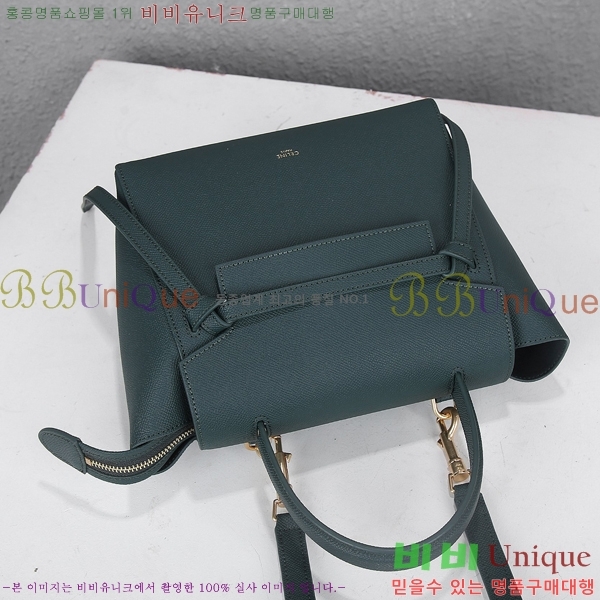 ������ ��Ʈ�� �̴� 168246-3