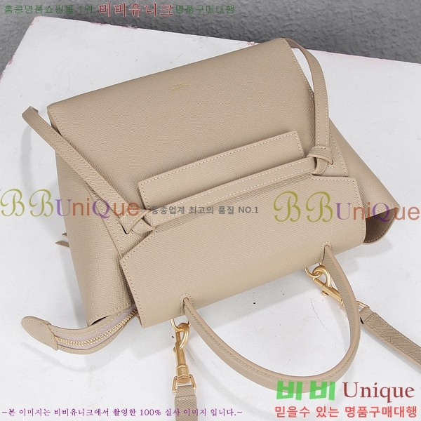 ������ ��Ʈ�� �̴� 168246-5