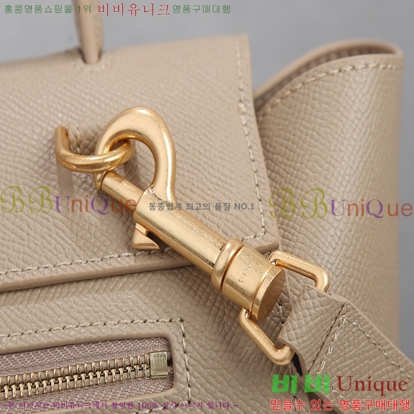 ������ ��Ʈ�� �̴� 168246-5