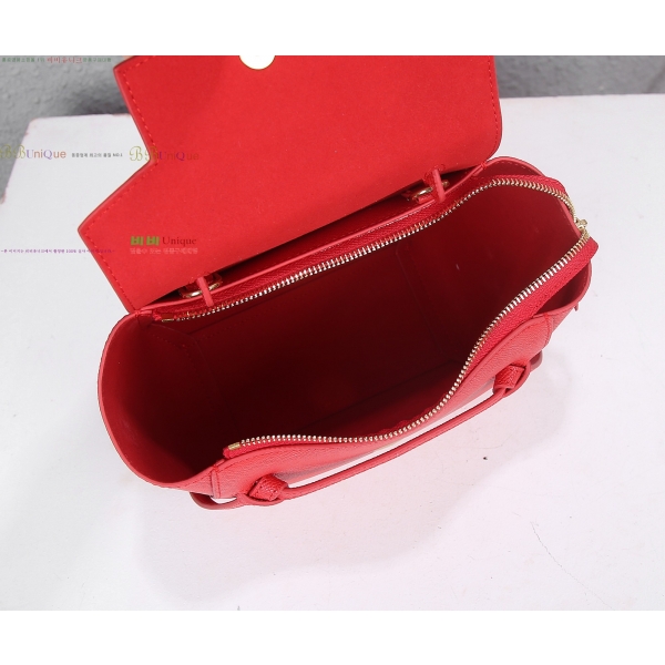 ������ ��Ʈ�� ����ũ�� 168247-2