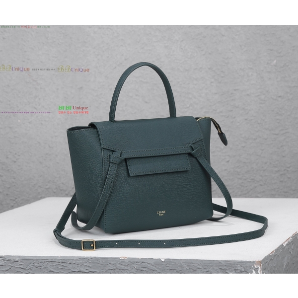 ������ ��Ʈ�� ����ũ�� 168247-3