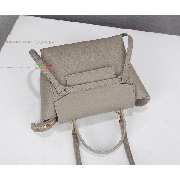 ������ ��Ʈ�� ����ũ�� 168247-5