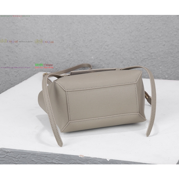 ������ ��Ʈ�� ����ũ�� 168247-5