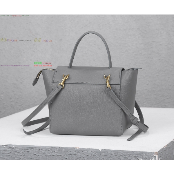 ������ ��Ʈ�� ����ũ�� 168247-6