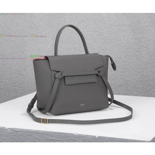 ������ ��Ʈ�� ����ũ�� 168247-7