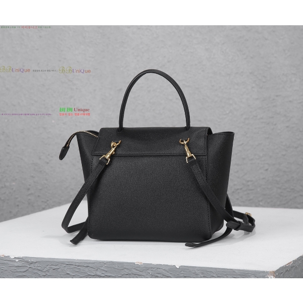 ������ ��Ʈ�� ����ũ�� 168247-8