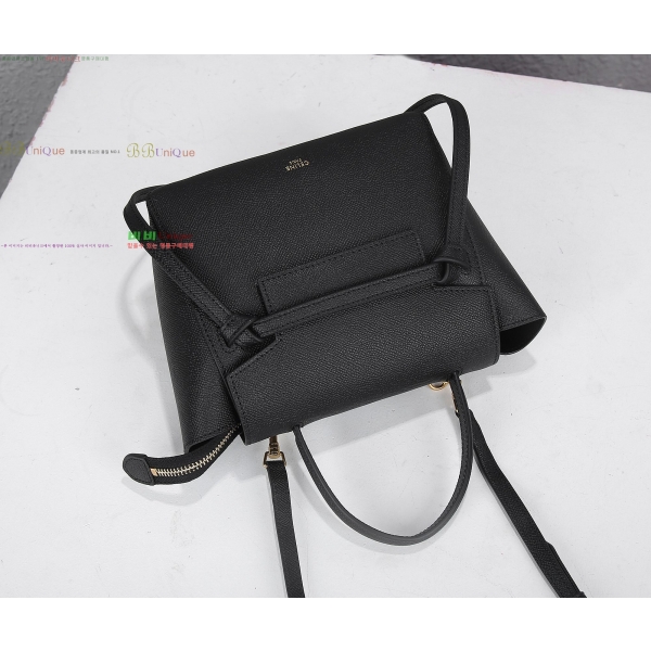 ������ ��Ʈ�� ����ũ�� 168247-8