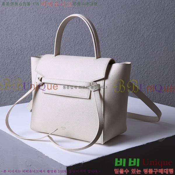 ������ ��Ʈ�� �̴� 168246-1