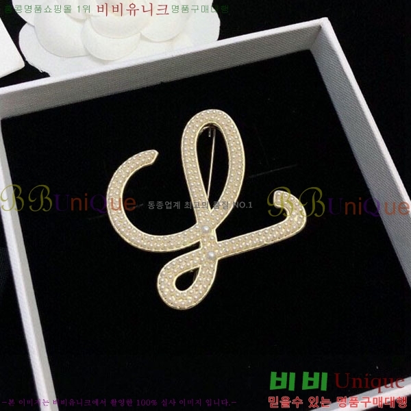 �ο��� ���ġ LO599851-1