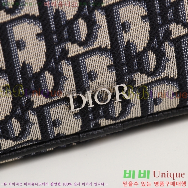 ��� ������ũ ��Ʈ�� 1ESBO017-1