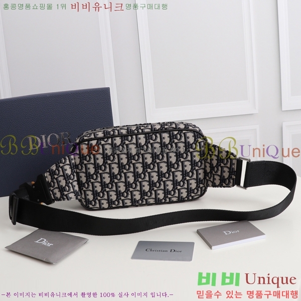 ��� ������ũ ��Ʈ�� 1ESBO018-1