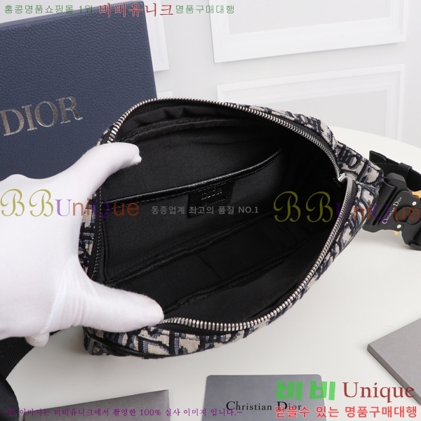 ��� ������ũ ��Ʈ�� 1ESBO018-1