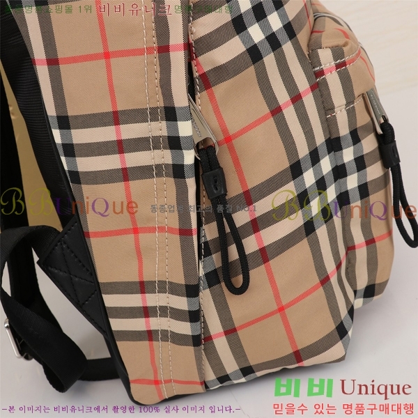 ������ ���� �������� BT3503987-4